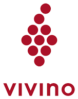 Vivino